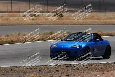 media/May-24-2025-Extreme Speed (Sat) [[067a6f0386]]/Orange Group/Turn 7/
